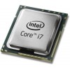 intel-core-i7-5820k-processor-15m-cache-2.jpg