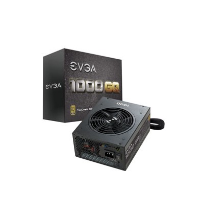 evga-1000w-gq-atx-black-power-supply-unit-1.jpg