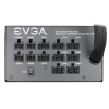 evga-1000w-gq-atx-black-power-supply-unit-4.jpg