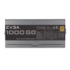 evga-1000w-gq-atx-black-power-supply-unit-5.jpg