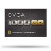 evga-1000w-gq-atx-black-power-supply-unit-7.jpg