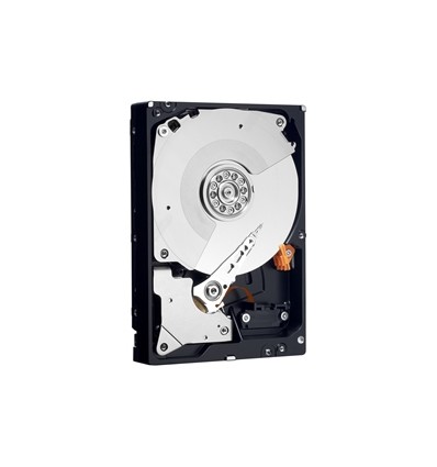 western-digital-black-6000gb-serial-ata-iii-hard-disk-drive-1.jpg