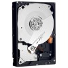 western-digital-black-6000gb-serial-ata-iii-hard-disk-drive-1.jpg