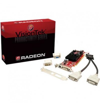 visiontek-900308-radeon-hd4350-5gb-gddr2-graphics-card-1.jpg