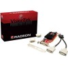visiontek-900308-radeon-hd4350-5gb-gddr2-graphics-card-1.jpg