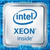 intel-xeon-e5-2697-v4-2-3ghz-45mb-smart-cache-box-processor-3.jpg