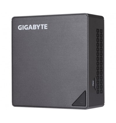gigabyte-gb-bki7ht2-7500-2-7ghz-i7-7500u-6l-sized-pc-black-1.jpg