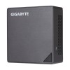 gigabyte-gb-bki7ht2-7500-2-7ghz-i7-7500u-6l-sized-pc-black-1.jpg