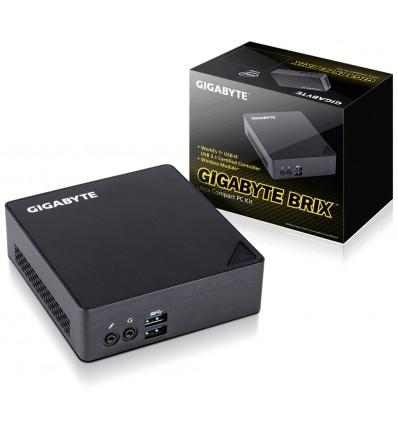 gigabyte-gb-bsi5t-6200-lga-1356-socket-b2-2-3ghz-i5-6200u-1.jpg