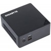 gigabyte-gb-bki7ha-7500-rev-1-bga-1356-2-70ghz-i7-7500u-1.jpg