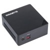 gigabyte-gb-bsi5ha-6200-lga-1356-socket-b2-2-3ghz-i5-6200u-1.jpg