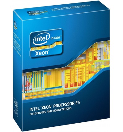 intel-xeon-processor-e5-2609-10m-cache-2-40-ghz-1.jpg