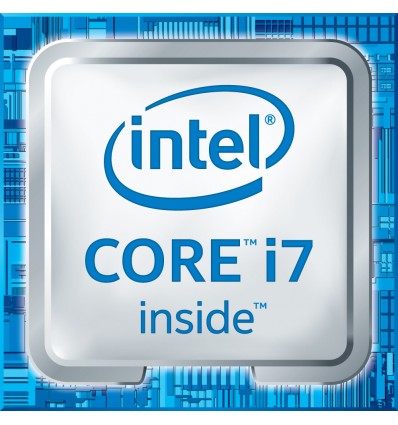 intel-core-i7-6950x-processor-extreme-edition-25m-cache-1.jpg