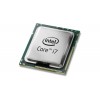 intel-core-i7-7700k-processor-8m-cache-1.jpg