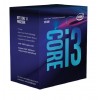intel-core-i3-8100-3-6ghz-6mb-smart-cache-box-processor-2.jpg