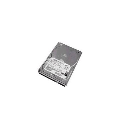 ibm-300gb-sas-hard-disk-drive-1.jpg