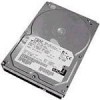 ibm-300gb-sas-hard-disk-drive-1.jpg