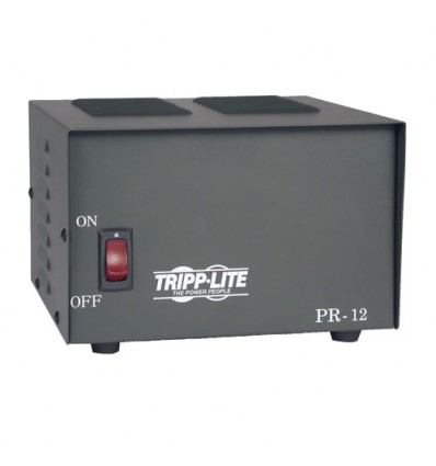 tripp-lite-pr12-165-6w-black-power-supply-unit-1.jpg