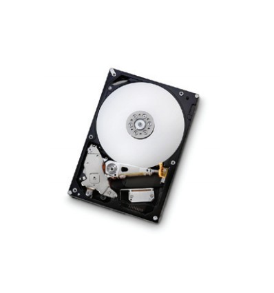 hgst-deskstar-nas-6000gb-serial-ata-iii-hard-disk-drive-1.jpg
