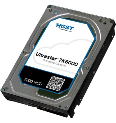 hgst-ultrastar-7k6000-4000gb-sas-hard-disk-drive-1.jpg