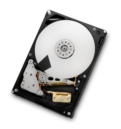 hgst-ultrastar-7k6000-6000gb-serial-ata-iii-hard-disk-drive-1.jpg