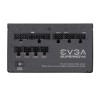 evga-220-p2-0650-x1-650w-atx-black-power-supply-unit-5.jpg