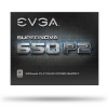 evga-220-p2-0650-x1-650w-atx-black-power-supply-unit-8.jpg