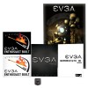 evga-06g-p4-5161-kr-geforce-gtx-1060-6gb-gddr5-graphics-card-2.jpg