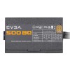 evga-500w-bq-atx-black-power-supply-unit-6.jpg