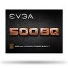 evga-500w-bq-atx-black-power-supply-unit-8.jpg