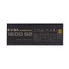 evga-120-g2-1600-x1-1600w-black-power-supply-unit-6.jpg