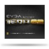 evga-120-g2-1600-x1-1600w-black-power-supply-unit-8.jpg