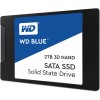 western-digital-blue-3d-nand-sata-ssd-2tb-serial-ata-iii-1.jpg