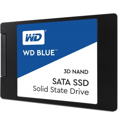 western-digital-wds500g2b0a-serial-ata-iii-solid-state-drive-1.jpg