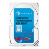 seagate-enterprise-1-2tb-2-5-1200gb-sas-hard-disk-drive-1.jpg