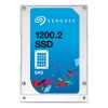seagate-1200-2-ssd-1600gb-sas-2.jpg