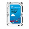 seagate-enterprise-st4000nm0125-4000gb-sas-hard-disk-drive-1.jpg
