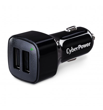 cyberpower-tr22u3a-auto-black-mobile-device-charger-1.jpg