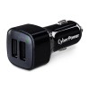 cyberpower-tr22u3a-auto-black-mobile-device-charger-1.jpg