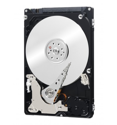 western-digital-black-1000gb-serial-ata-iii-hard-disk-drive-1.jpg