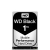 western-digital-black-1000gb-serial-ata-iii-hard-disk-drive-2.jpg