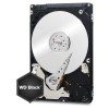 western-digital-black-1000gb-serial-ata-iii-hard-disk-drive-5.jpg