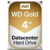 western-digital-gold-4000gb-serial-ata-iii-hard-disk-drive-1.jpg