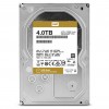western-digital-gold-4000gb-serial-ata-iii-hard-disk-drive-3.jpg