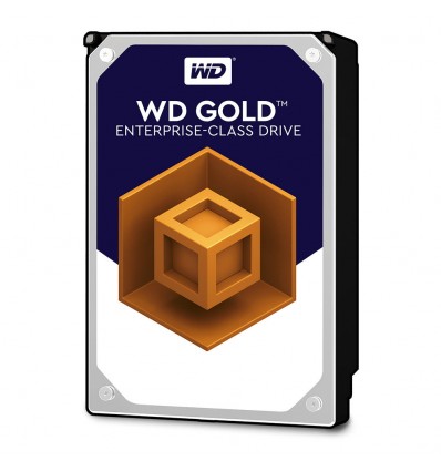 western-digital-gold-8000gb-serial-ata-iii-hard-disk-drive-1.jpg