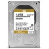 western-digital-gold-4000gb-serial-ata-iii-hard-disk-drive-1.jpg