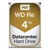 western-digital-gold-4000gb-serial-ata-iii-hard-disk-drive-2.jpg