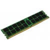 kingston-technology-system-specific-memory-16gb-ddr3l-1600mh-1.jpg
