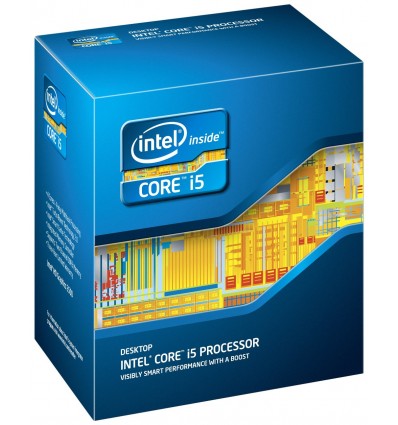 intel-core-i5-3570-processor-6m-cache-1.jpg