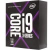 intel-core-i9-7920x-x-series-processor-16-50m-cache-1.jpg